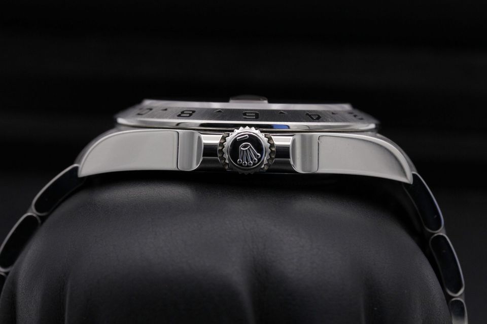 Rolex Explorer II 226570 Image 3